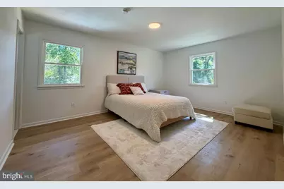 8509 Cherry Valley Lane, Alexandria, VA 22309 - Photo 19
