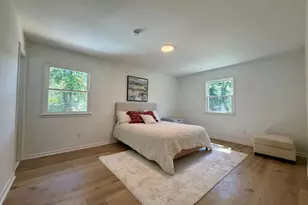 8509 Cherry Valley Ln, Alexandria, VA 22309 - Photo 19