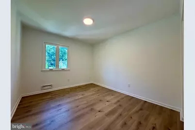 8509 Cherry Valley Lane, Alexandria, VA 22309 - Photo 27