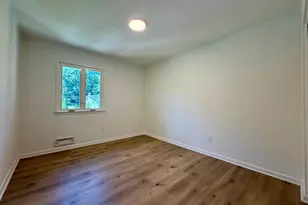 8509 Cherry Valley Ln, Alexandria, VA 22309 - Photo 27