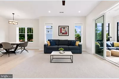 117 Park Street NE #A, Vienna, VA 22180 - Photo 3