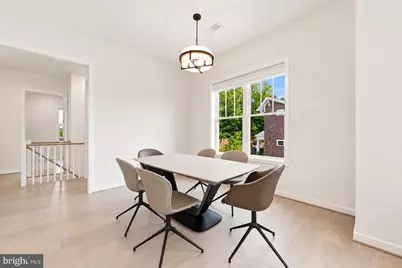 117 Park Street NE #A, Vienna, VA 22180 - Photo 13