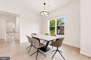 117 Park Street NE, Vienna, VA 22180 - Photo 13