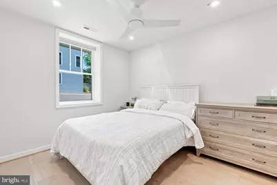 117 Park Street NE #A, Vienna, VA 22180 - Photo 29