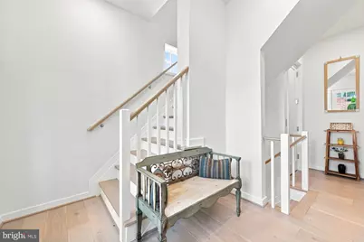 117 Park Street NE #A, Vienna, VA 22180 - Photo 7