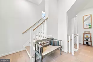 117 Park Street NE, Vienna, VA 22180 - Photo 7