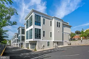 117 Park Street NE, Vienna, VA 22180 - Photo 33