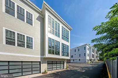 117 Park Street NE #A, Vienna, VA 22180 - Photo 31
