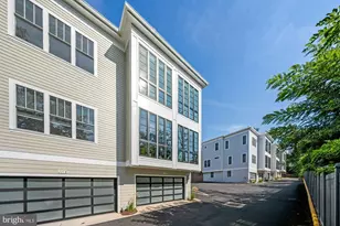 117 Park Street NE, Vienna, VA 22180 - Photo 31
