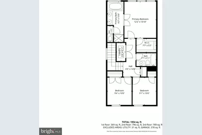 5003 Greenhouse Terrace, Centreville, VA 20120 - Photo 39