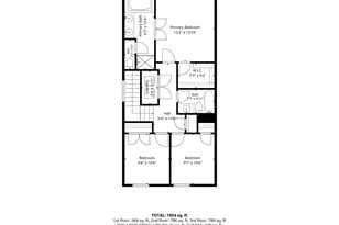 5003 Greenhouse Terrace, Centreville, VA 20120 - Photo 39