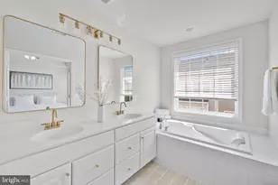 5003 Greenhouse Terrace, Centreville, VA 20120 - Photo 25
