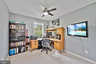 5003 Greenhouse Terrace, Centreville, VA 20120 - Photo 29