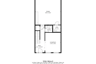 5003 Greenhouse Terrace, Centreville, VA 20120 - Photo 37