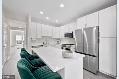 5003 Greenhouse Terrace, Centreville, VA 20120 - Photo 13