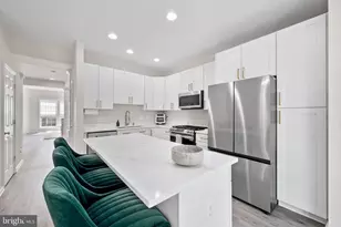 5003 Greenhouse Terrace, Centreville, VA 20120 - Photo 13