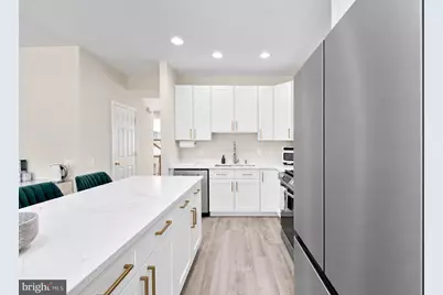 5003 Greenhouse Terrace, Centreville, VA 20120 - Photo 15