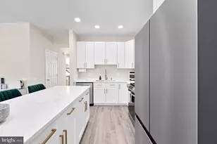 5003 Greenhouse Terrace, Centreville, VA 20120 - Photo 15