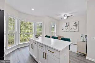 5003 Greenhouse Terrace, Centreville, VA 20120 - Photo 17