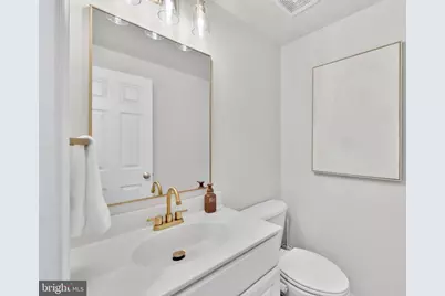 5003 Greenhouse Terrace, Centreville, VA 20120 - Photo 33