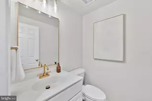 5003 Greenhouse Terrace, Centreville, VA 20120 - Photo 33