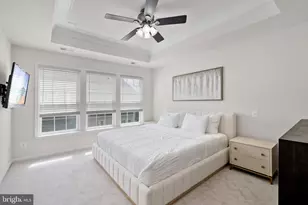 5003 Greenhouse Terrace, Centreville, VA 20120 - Photo 21