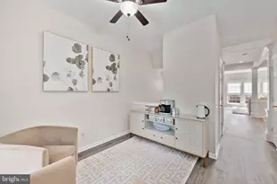 5003 Greenhouse Terrace, Centreville, VA 20120 - Photo 19