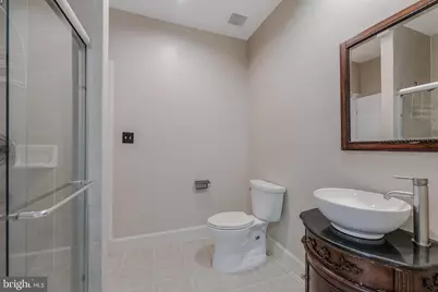 615 Nalls Farm Way, Great Falls, VA 22066 - Photo 43