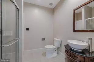 615 Nalls Farm Way, Great Falls, VA 22066 - Photo 43