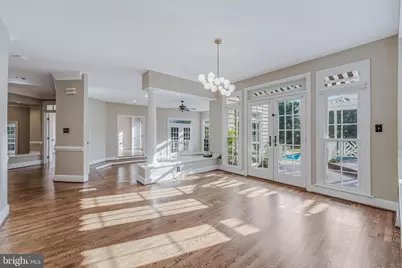 615 Nalls Farm Way, Great Falls, VA 22066 - Photo 17
