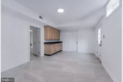 615 Nalls Farm Way, Great Falls, VA 22066 - Photo 55