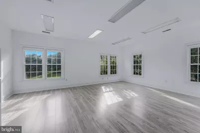 615 Nalls Farm Way, Great Falls, VA 22066 - Photo 47