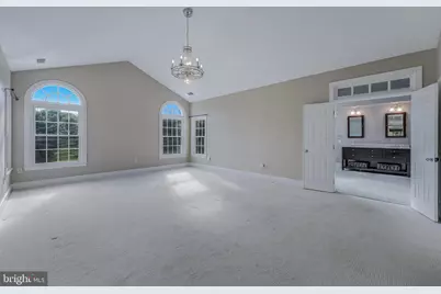 615 Nalls Farm Way, Great Falls, VA 22066 - Photo 35