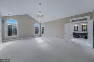 615 Nalls Farm Way, Great Falls, VA 22066 - Photo 35