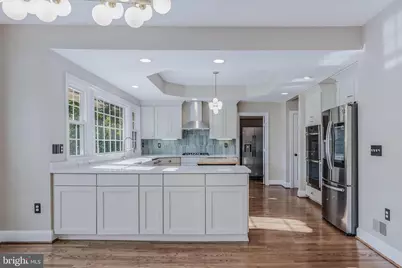 615 Nalls Farm Way, Great Falls, VA 22066 - Photo 19