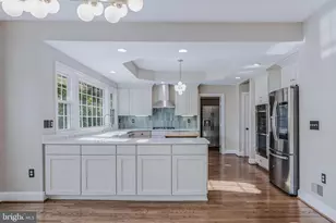 615 Nalls Farm Way, Great Falls, VA 22066 - Photo 19