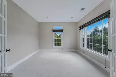 615 Nalls Farm Way, Great Falls, VA 22066 - Photo 37