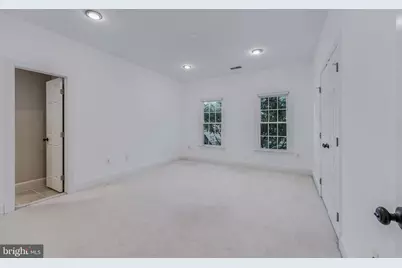 615 Nalls Farm Way, Great Falls, VA 22066 - Photo 41