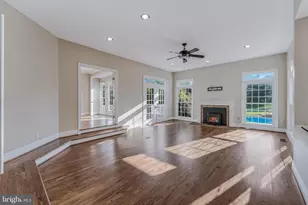 615 Nalls Farm Way, Great Falls, VA 22066 - Photo 15