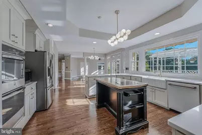 615 Nalls Farm Way, Great Falls, VA 22066 - Photo 21