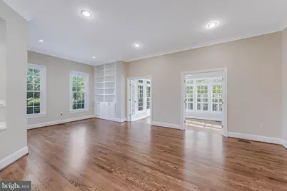 615 Nalls Farm Way, Great Falls, VA 22066 - Photo 9