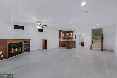 615 Nalls Farm Way, Great Falls, VA 22066 - Photo 51