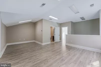 615 Nalls Farm Way, Great Falls, VA 22066 - Photo 45