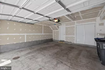 14176 Gypsum Loop, Chantilly, VA 20151 - Photo 45
