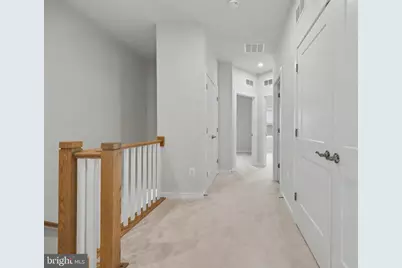 14176 Gypsum Loop, Chantilly, VA 20151 - Photo 27