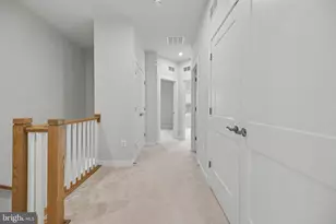 14176 Gypsum Loop, Chantilly, VA 20151 - Photo 27