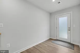 14176 Gypsum Loop, Chantilly, VA 20151 - Photo 3