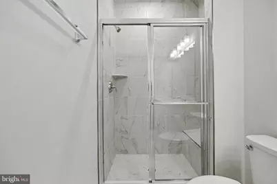 14176 Gypsum Loop, Chantilly, VA 20151 - Photo 35