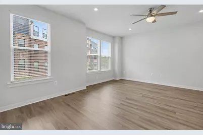 14176 Gypsum Loop, Chantilly, VA 20151 - Photo 23