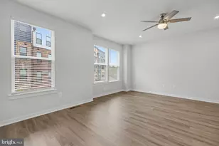 14176 Gypsum Loop, Chantilly, VA 20151 - Photo 23